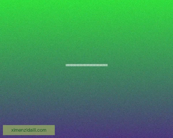 刀塔英雄安卓版全新玩法解析与技巧攻略，助你轻松提升游戏水平