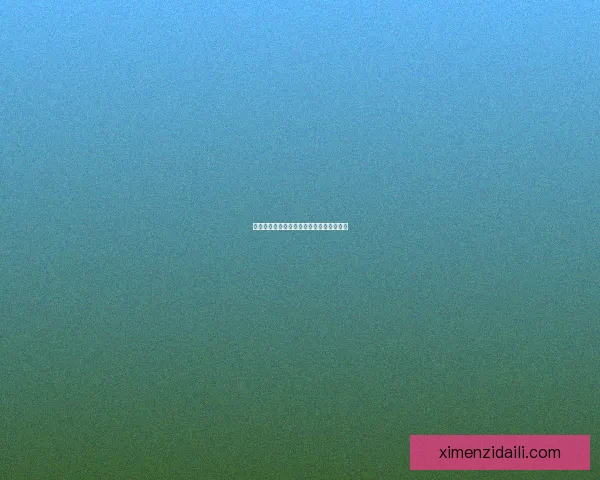 劫波莲采集路线全解析与最佳路径规划建议