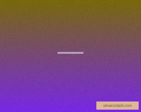 复仇之炎周瑜：智勇双全的赤壁英雄与命运的悲歌