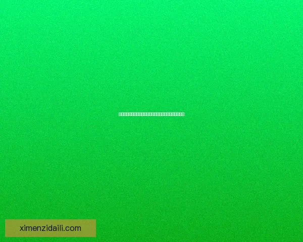 奥格瑞姆毁灭之锤的传奇故事与魔兽世界中的英雄使命解析