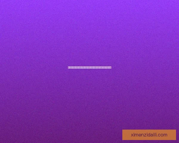 斗罗大陆武魂觉醒天斗宫变终章星辰之光照耀未来荣耀的传奇篇章