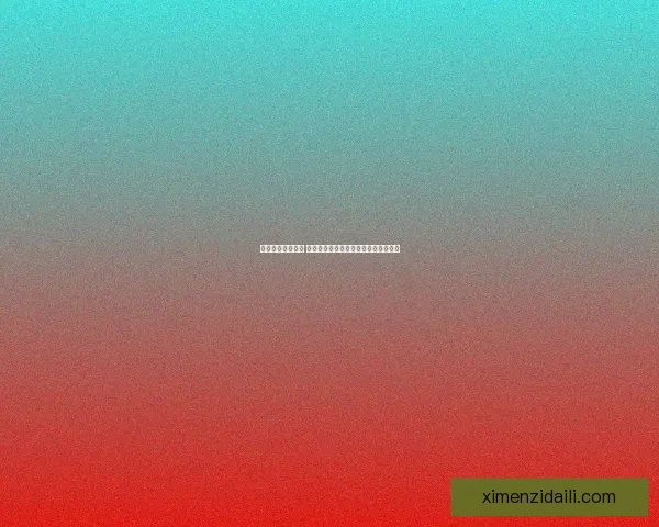 无需充值也能畅玩 这些不花钱的手游带给你极致游戏体验