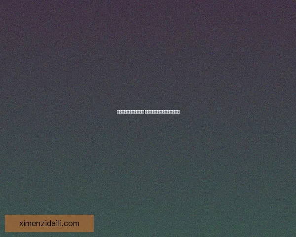 暴风城烈火重燃史诗篇章 揭示王国毁灭与重生的传奇故事