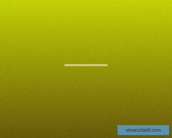 李宗瑞涉嫌多起床单事件揭秘曝光背后的隐秘世界与娱乐圈丑闻真相