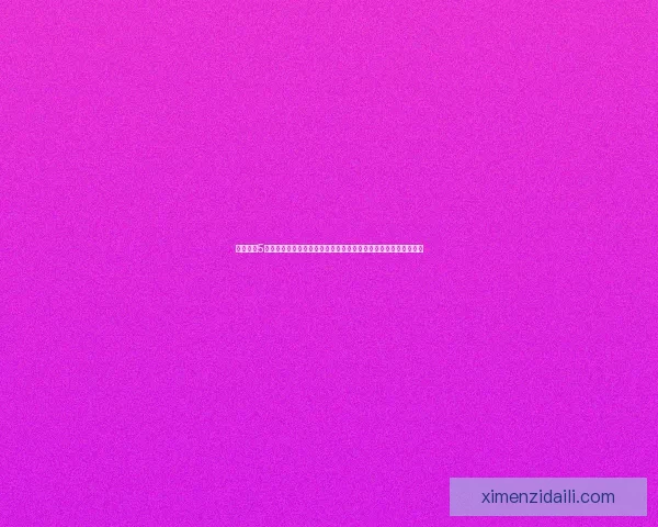 模拟城市5中文版免费下载及安装教程一步步带你轻松体验经典城市建设游戏 模拟城市5中文版免费下载及安装教程一步步带你轻松体验经典城市建设游戏