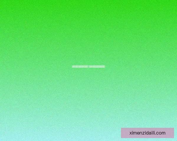 梦幻西游水路玩法全解析 水系技能与策略搭配指南