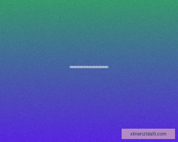 水神突破材料解析与优化路径探索助力角色提升与战力激增 水神突破材料解析与优化路径探索助力角色提升与战力激增