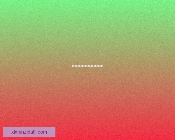 洛奇英雄传伊菲技能加点攻略与玩法技巧全解析 洛奇英雄传伊菲技能加点攻略与玩法技巧全解析