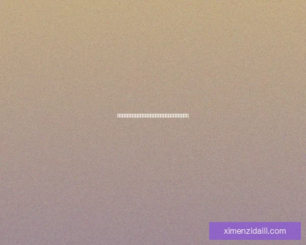 英雄联盟手游全新皮肤拼图娜美亮相探索其独特设计与玩法魅力 英雄联盟手游全新皮肤拼图娜美亮相探索其独特设计与玩法魅力