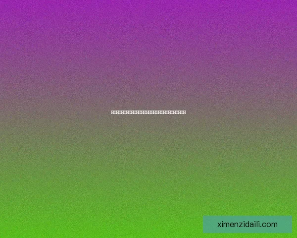 要塞十字军东征中文版修改器功能介绍与使用指南助力游戏体验提升