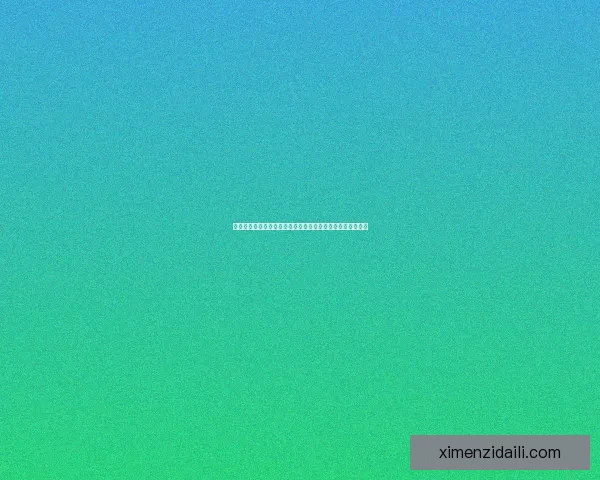 闪光迈瑞恩的神秘力量揭示探索赛尔号新篇章的奇幻冒险之旅 闪光迈瑞恩的神秘力量揭示探索赛尔号新篇章的奇幻冒险之旅