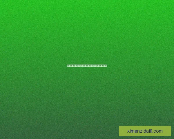 金字塔深处的神秘逃亡之旅揭开古代文明失落的秘密与危险挑战 金字塔深处的神秘逃亡之旅揭开古代文明失落的秘密与危险挑战