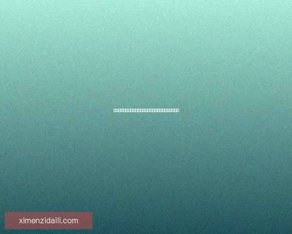 马云携手敬业福引领新年好运,共享财富智慧与梦想成真秘诀 马云携手敬业福引领新年好运,共享财富智慧与梦想成真秘诀