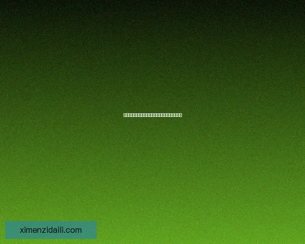 以太刀为核心探讨日本武士刀的历史演变与文化传承 以太刀为核心探讨日本武士刀的历史演变与文化传承