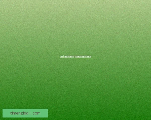 刀剑2刀客转职选择分析 哪个职业最适合你的游戏风格 刀剑2刀客转职选择分析 哪个职业最适合你的游戏风格