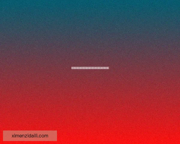 剑与远征霜息冰原凤凰觉醒之谜揭示与奇幻冒险的新篇章 剑与远征霜息冰原凤凰觉醒之谜揭示与奇幻冒险的新篇章