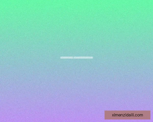 力法刷图加点技巧解析 打造最强力法角色提升效率与输出 力法刷图加点技巧解析 打造最强力法角色提升效率与输出