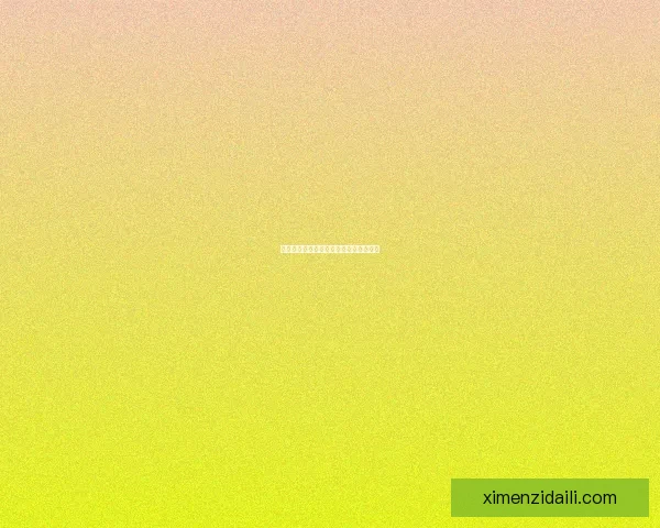 厚皮水果的分布特点与全球气候影响分析