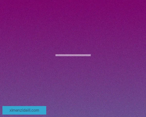 反击者桑萨斯:从失败到胜利的传奇之路,荣耀背后的坚持与智慧 反击者桑萨斯:从失败到胜利的传奇之路,荣耀背后的坚持与智慧