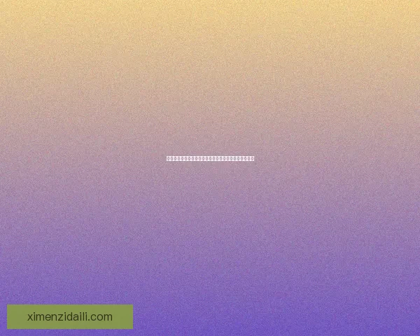 地下的威胁:魔兽世界中神秘力量与地下世界的危机探秘 地下的威胁:魔兽世界中神秘力量与地下世界的危机探秘