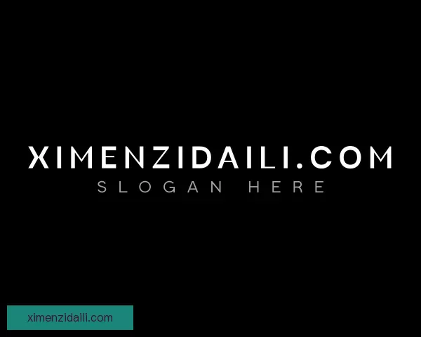 认识对手TVT体育